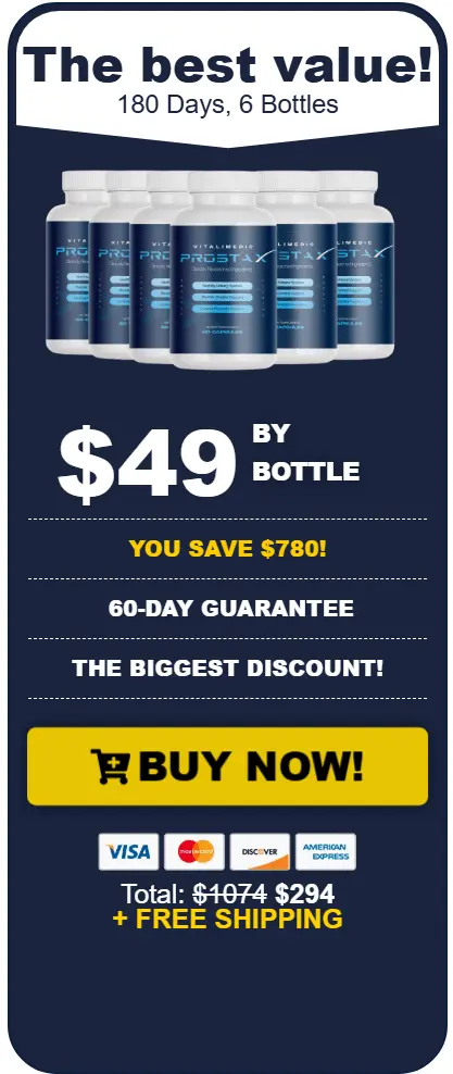 Product-buy-six